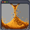 Frontend icon